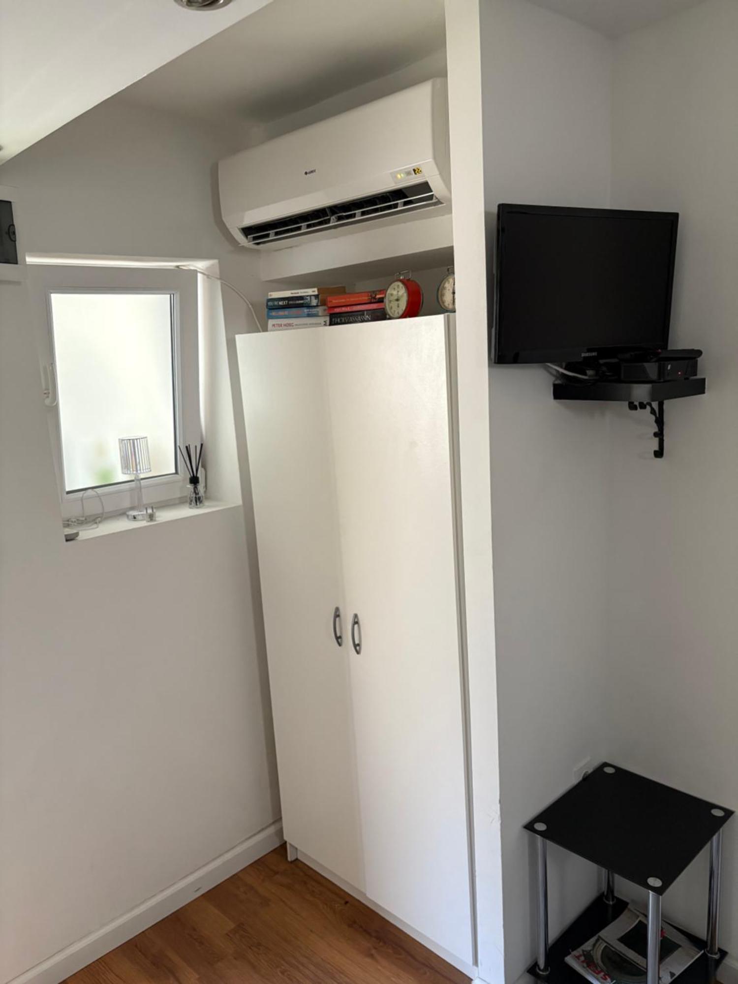 Rooms & Apartment Lasta Split Extérieur photo